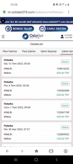 Screenshot_20220712-055817_Opera.webp