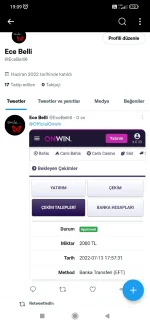 Screenshot_2022-07-13-19-09-11-074_com.twitter.android.webp