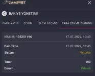 E2BE18BB-E580-4061-A90C-7EC0D027ABF0.webp