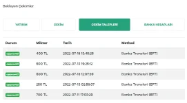 Adsız.webp