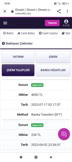 Screenshot_2022-07-19-10-50-22-604_com.android.chrome.webp