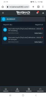 Screenshot_20220719-211922_Chrome.webp