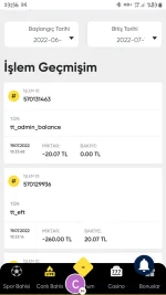 Screenshot_20220719-235648_Chrome.webp