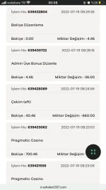 425FFCB6-87CC-47C3-9CDB-47C5E72789CD.webp