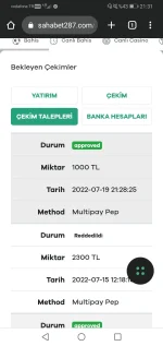 Screenshot_20220719-213110.webp