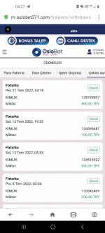 Screenshot_20220721-042728_Opera.webp