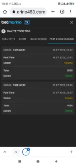 Screenshot_2022-07-21-18-43-53-187_com.android.chrome.webp