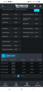 Screenshot_20220722-022954_Chrome.webp