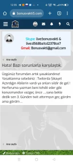 Screenshot_2022-07-23-22-38-25-68_99c04817c0de5652397fc8b56c3b3817.webp