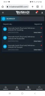 Screenshot_20220725-003756_Chrome.webp