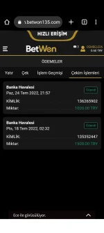 Screenshot_20220725-174530515.webp