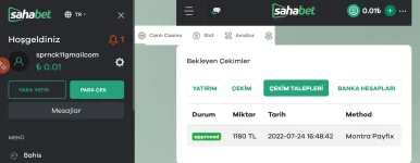 Screenshot_20220728-075506.webp