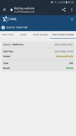 Screenshot_20220730-074741_Chrome.jpg