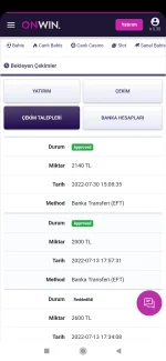 Screenshot_2022-07-30-20-22-46-259_com.onwin.app.webp