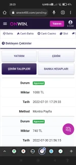 Screenshot_2022-07-31-20-23-19-448_com.android.chrome.webp