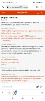 Screenshot_2022-08-01-20-15-03-699_com.android.chrome.webp