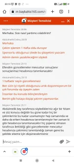 Screenshot_2022-08-01-20-15-00-509_com.android.chrome.webp