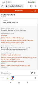 Screenshot_2022-08-01-20-11-14-023_com.android.chrome.webp