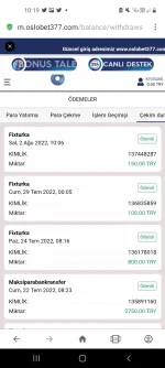 Screenshot_20220802-101902_Opera.webp