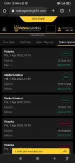 Screenshot_2022-08-02-13-58-34-763_com.android.chrome.jpg