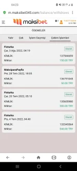 Screenshot_20220803-042301_Opera.webp