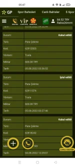Screenshot_2022-08-05-05-47-17-26_c0dc27f5c07cb0fb3541d6073dfd6932.webp