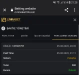 Screenshot_20220805-212835_Chrome.webp