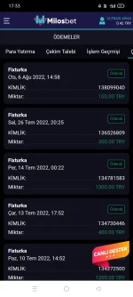 Screenshot_2022-08-06-17-33-39-13_40deb401b9ffe8e1df2f1cc5ba480b12.webp