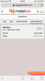 D2405AD1-0CAD-4820-98DD-FD4050E3D308.webp