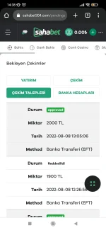 Screenshot_2022-08-08-14-38-34-630_com.android.chrome.webp