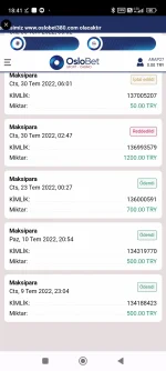 Screenshot_2022-08-07-18-41-38-276_com.android.chrome.webp