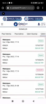 Screenshot_2022-08-07-18-41-17-258_com.android.chrome.webp