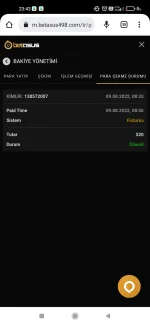 Screenshot_2022-08-09-23-43-19-484_com.android.chrome.webp
