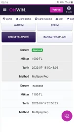 Screenshot_20220810-061616_Chrome.webp