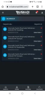 Screenshot_20220810-173555_Chrome.webp