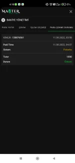 Screenshot_2022-08-11-04-18-36-761_com.android.chrome.webp