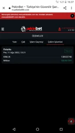 Screenshot_20220811-163750.webp