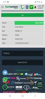 Screenshot_20220813-090108_Chrome.webp
