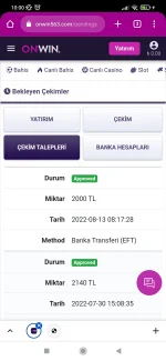 Screenshot_2022-08-13-10-00-46-189_com.android.chrome.webp