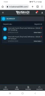 Screenshot_20220813-152326_Chrome.webp