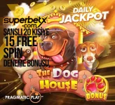 1660416009438.webp