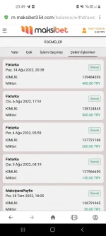 Screenshot_20220814-204951_Opera.webp