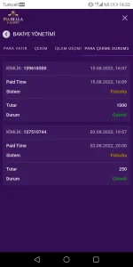 Screenshot_20220815-162304.webp