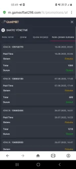 Screenshot_20220816-054958_Opera.webp