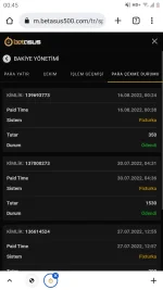 Screenshot_20220816-004528_Chrome.webp