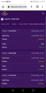 Screenshot_20220816-191401.webp