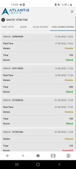 Screenshot_20220817-150932_Opera.webp