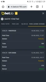 Screenshot_20220818-213922_Chrome.webp