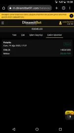 Screenshot_20220819-193829.webp
