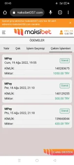 Screenshot_2022-08-20-03-43-52-75_40deb401b9ffe8e1df2f1cc5ba480b12.webp
